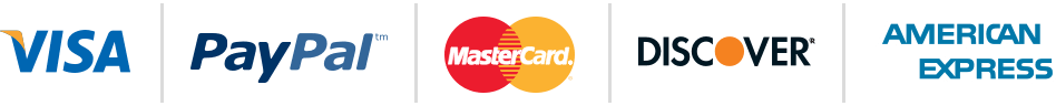 Gelacept Payment Methods