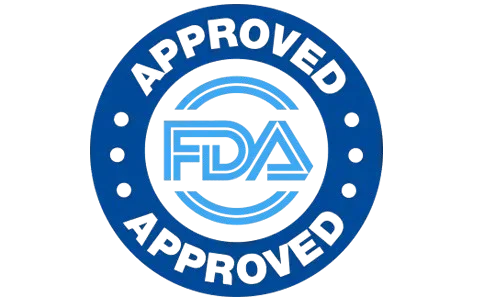 Gelacept FDA Approved